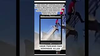 Umur dan kehendaknya #quotes #viralvideo#film #shotrs#vidoeshort #india