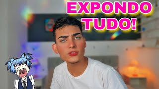 MINHA EXPERIÊNCIA COMO SÍNDICO DE CONDOMÍNIO | FUI DESTITUÍDO DO CARGO