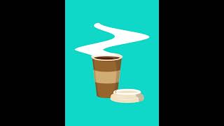 English conversations - Lesson 2 #shorts #coffee