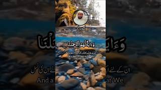 QURAN RECITATION SURAH YASEEN RECITER SHAIKH KHALID JALEEL | قراءة قرآن سورة ياسين