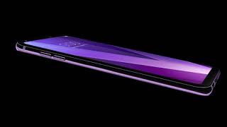 Soporte LG España - Smartphone V30 Lavender Violet LG