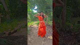 Savan Kauchi Moro🌧️❤️#dance #ytshorts #trendingshorts #viraldance #dancevideo #youtubevideo #shorts