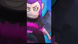 Mortis edit