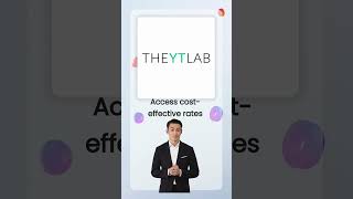 Why TheYTLab Is the #1 Tool for Boosting YouTube Watch Time—Don’t Miss Out!