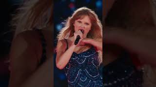 hasta #taylorswift ya se unió al #trending #viral #elmanchitas #fyp #shorts