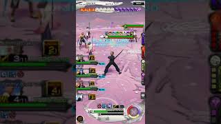 Mobius Final Fantasy Arena FF All Stars