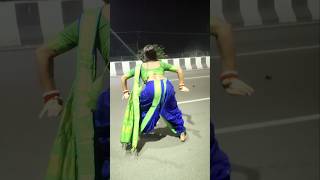 Dosar Bhatar#Shorts#Dance#Bhojpuri