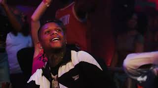 Yella Beezy Ft. Dj Paul - To The Floor