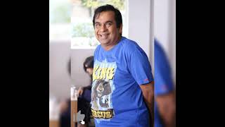 #brahmanandam_😀😃😄😁😆