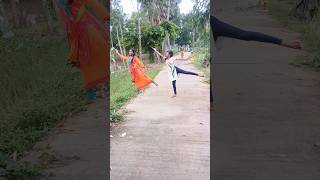 o desh mere #dance #shortsvideo #shorts #trending