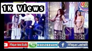 Tahir mitho | new mashup sindhi balochi song 2020 dancing sindhi song 2020 song wedding song