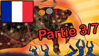 Analyse du marché des cryptos Partie 3/7: Indices d'Altcoins ‼