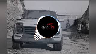 Bayram Kurdexanli&Namiq Mena--sende derin mende derin(*BEAST TM*)