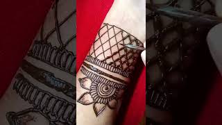 Very beautiful mehndi design||Different types of backhand mehndi designs||Latest Mehndi design photo