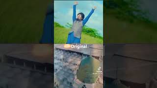 Nadeem Sarwar ji ka Noha copy naat Nadeem Sarwar Noha#shorts #youtubeshorts #viral #nohay2022