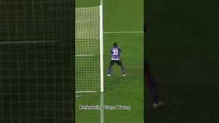 When Refereeing Goes Wrong..#shortsviral #soccer #shortsfeed #shortsvideo #dstvpremiership