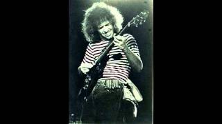 Pat Metheny - Get It