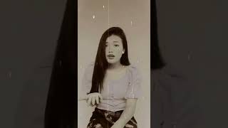 Esther haokip || Kuki video#Old song