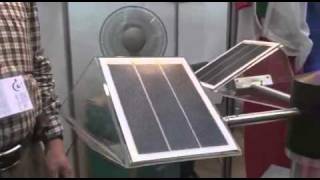 Generador de energía solar 03.avi