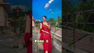 Beautiful sitting poses in sarara suit/pose in sarara suit/RADHA RAJVANSHI❤️#viral #ytshorts #shorts