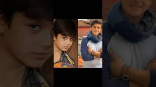 Pakistani child star how to see in young person #celebrities #childstar #pakistaniactress