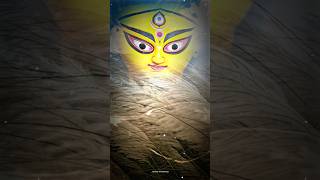 🙏Happy Durga puja WhatsApp status 🥀|| 9 October Durga Puja status #shorts#durgapuja#kolkata#trending