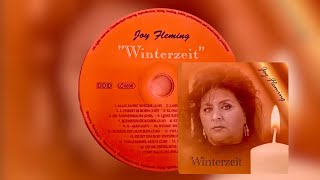 Joy Fleming - Alle Jahre Wieder