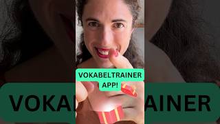 Spanisch-Vokabeln lernen in nur 5 Min am Tag-So geht‘s #spanischfürdeutsche #spanischlernen #spanien