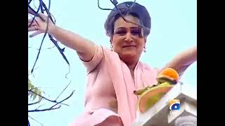 Dolly ki aayegi baraat full telefilm