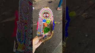 କାର୍ତ୍ତିକ ପୂର୍ଣ୍ଣିମା 🙏 #minivlog #odiaparba #odiasong