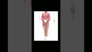 REKOMENDASI KEBAYA ENGAGEMENT | IDE BAJU LAMARAN #shorts