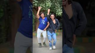 Tere ishq me pagal🥰💕Nagu #dance #viral #team9891 #trend #foryou #explore #youtubeshorts