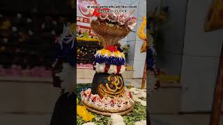 RUDRESHWAR MAHADEV #REDRESHWAR #RUDRESHWARMAHADEV #Daily Video #MAHAKAL BABA