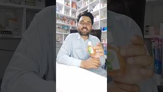 Dettol uses | Dettol antiseptic ka estemal | how to uses Dettol #dettol #viral #shortviral #septic