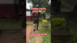 Army noukari #army #armylover #crpf #bsf #fauji #sscgd #trendingshorts #viral