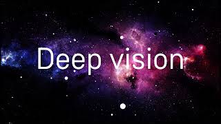 ATTEN[2] Agents of change - Deep Vision