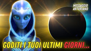 AGGIORNAMENTI SOLARI FLASH!