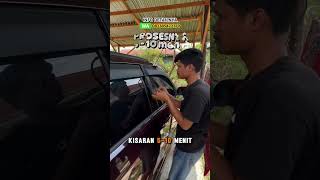 Info detailnya chat no yg tertera #pekanbaru #ahlikunciimmobilizer #fypyoutube #views #kuncimobil