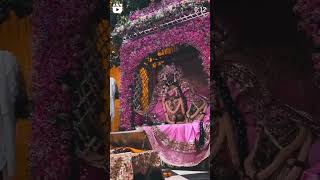 radhe radhe bol🙏#shorts #shortsvideo #youtubeshorts #trendingshorts #viral #ayaankatal #radheradhe