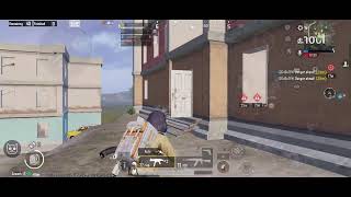 boom baam in live scrims #bgmi #live #scrims || Red bolt gaming