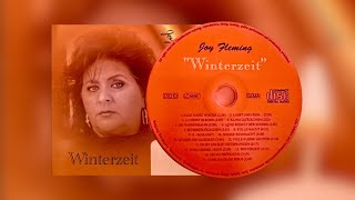 Joy Fleming - Vom Himmel Hoch