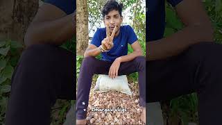 Didi niche ka batan to laga lete 🤣🤣🤣#funny #comedy #masti #bhargavvlogs #roast