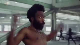 another awful this is america meme