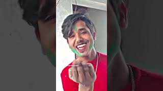 #Video - लुगा मे सुग्गा के नमस्ते | #Ashish Yadav | Luga Me Suga Ke Namaste | Maghi #Holi Song 2024