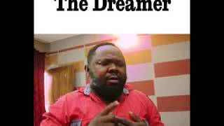 The Dreamer