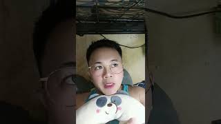 Yakap #funny #justforfun #comedy #trending #viralvideo #tiktokph #tiktok #shorts #short #foryou #fyp