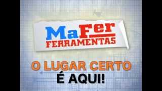 IMAGEM E COMERCIAL MAFER