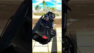 SCORPIO😎 S11 indian bike driving 3D game 🔥 #mrodallinone #shortvideo