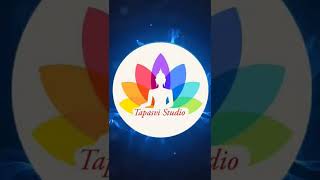 Tapasvi Studio