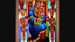 Tewodros Teze alene bela'e sew